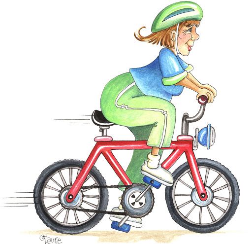 velo