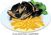 Moules