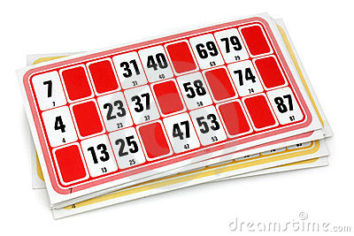 Loto