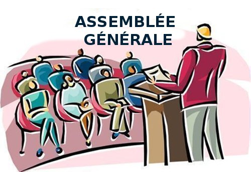 assemblée